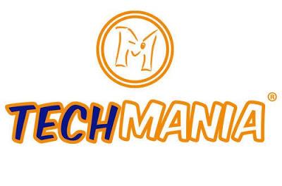 [Offerta] Vuoi il nuovo Samsung Galaxy S6 a 429€? Da Techmania si può