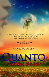 Recensione Anteprima: 