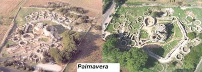 Archeologia. Le rotonde nuragiche: nel X a.C. governo, economia e religiosità si incontrano