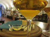 Partendo dalla Sardegna breve viaggio principali eventi programma tutta Italia Notte Europea della Ricerca