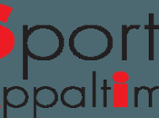 Sportello Appalti Imprese: Comuni verso spending review, alla centralizzazione degli acquisti