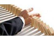 Guida pratica Ribaltamento spese costi l’utilizzo dello studio: fatturazione esempi