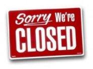 Chiusura partita Iva compilazione F24 per evitare sanzioni: cosa fare e guida pratica