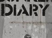 Recensione: Bunker Diary Kevin Brooks