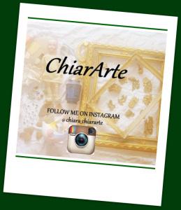 chiararte