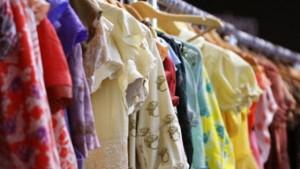 124538485-1553d232-fad2-40f0-857a-683f347012a9