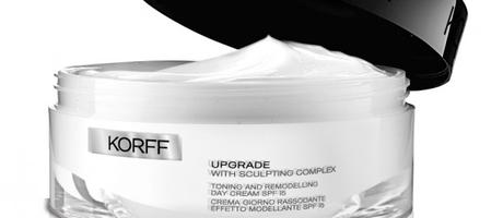 K_upgrade_crema_giorno_spf15_2