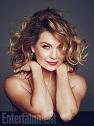 “Grey’s Anatomy”, Ellen Pompeo dispiaciuta dalla reazione dai fan per come vedono Meredith