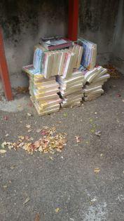 Il tramonto dei vecchi elenchi telefonici