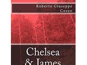 Blog Tour Chelsea James Tappa Citazioni ispirazione