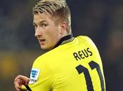 Manchester United: tutto pronto Reus