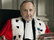 Mostra Venezia 2015. Recensione: L’HERMINE, irresistibile Fabrice Luchini