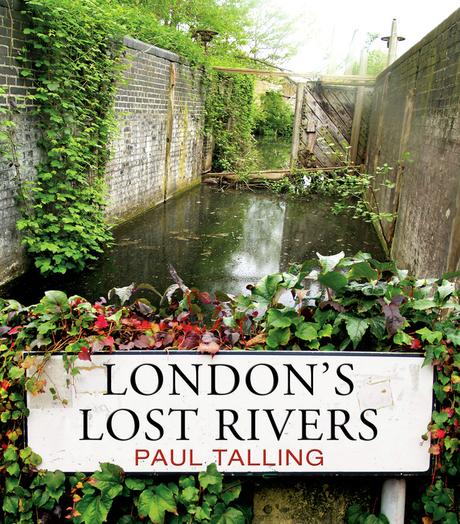 I fiumi di Londra di Ben Aaronovitch [Recensione]