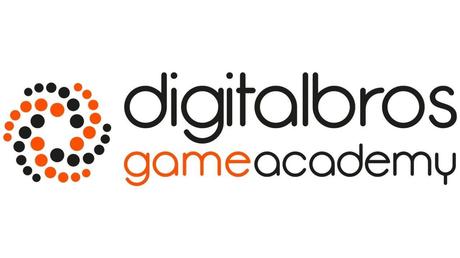 Digital Bros Game Academy - Open Day in programma il 21 settembre