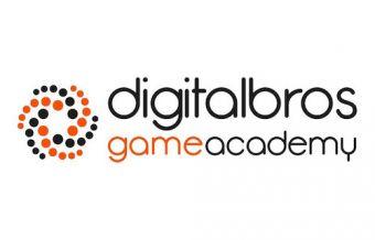 Digital Bros Game Academy - Open Day in programma il 21 settembre