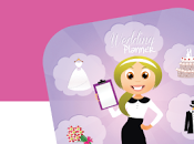 SEGNALAZIONE Pubblicazioni Edizioni Cento Autori Settembre