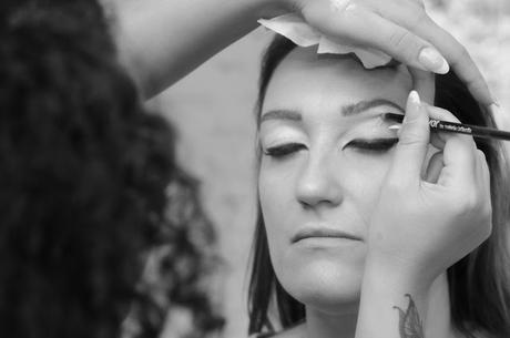 Fashion in Flair 2015