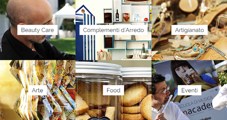 Fashion in Flair 2015