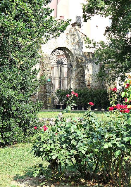 Fashion in Flair 2015