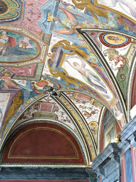 Fashion in Flair 2015