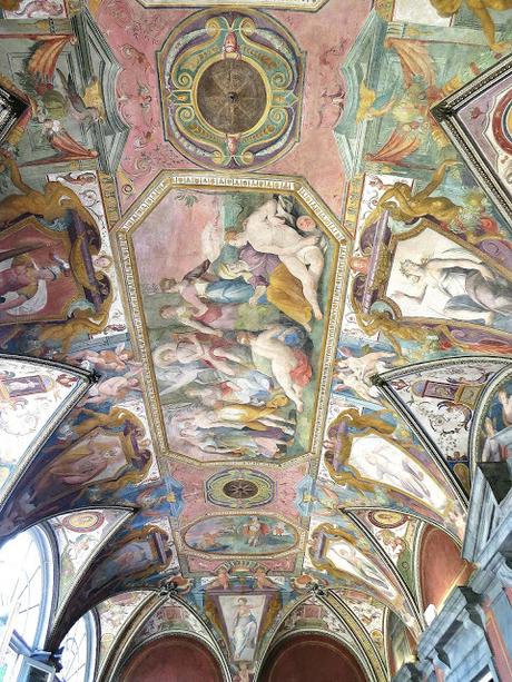 Fashion in Flair 2015