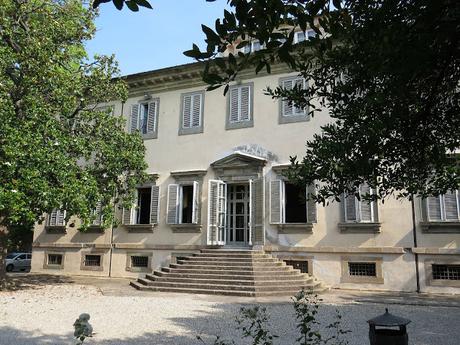 Fashion in Flair 2015