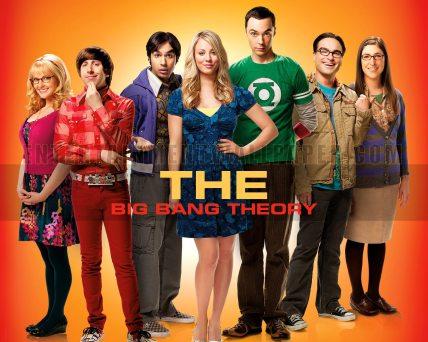 tbbt