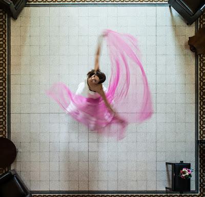 Una fotografia di matrimonio che mira a qualità ed emozione - Tagg Photography