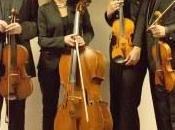 UmbriaEnsemble Music&amp;Web- Concerto Giubileo Straordinario