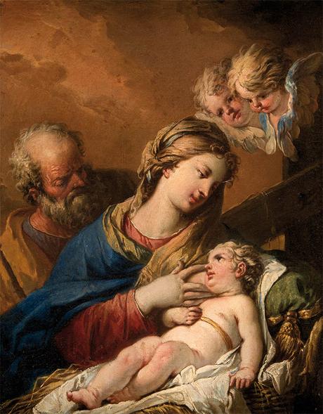 ricci diziani pittoni leclère