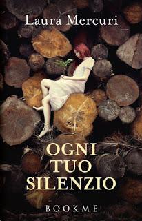 BookMe De Agostini, le novità di settembre