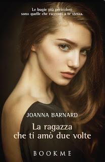 BookMe De Agostini, le novità di settembre