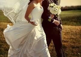 prometto di sbagliare2