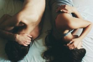 prometto di sbagliare