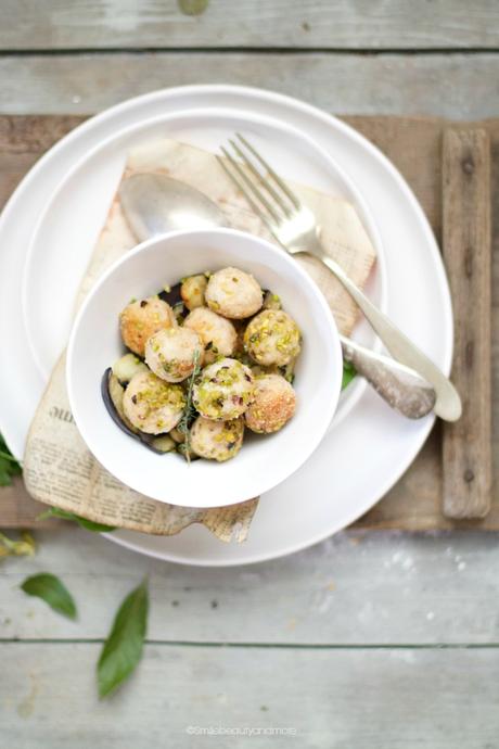 polpette di pollo e pistacchi3