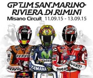 gran_premio_misano