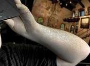 Luckey: ancora costosa primitiva”