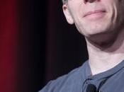 VrScript: nuovo ambiente scripting