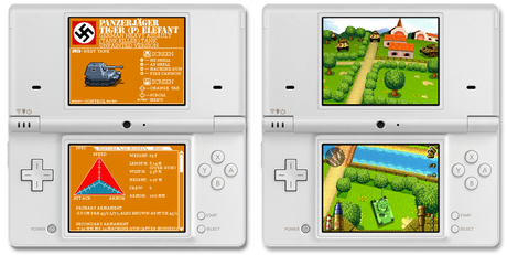 Reload Studios: “VR cambia le regole dell’interazione”