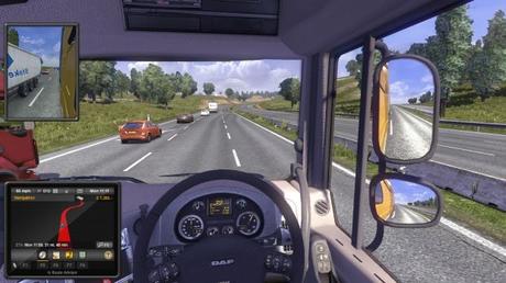 IFA 2015: svelata la nuova BMW i3 grazie alla tecnologia VR