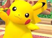 motion sickness? risolve scossa