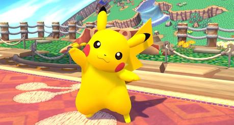 La motion sickness? Si risolve con una scossa