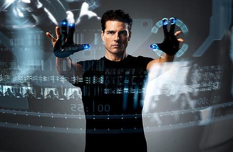 Ocean Rift vi porterà negli abissi marini