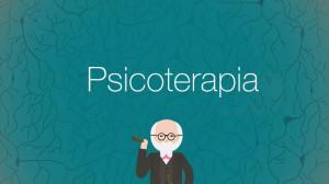 La psicoterapia funziona? I dubbi di Galileo La psicoterapia funziona?
