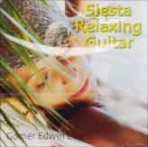 Siesta Relaxing Guitar 