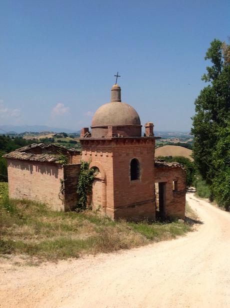 Viaggio nel Fermano: sapori autentici, storia e atmosfere delle Marche