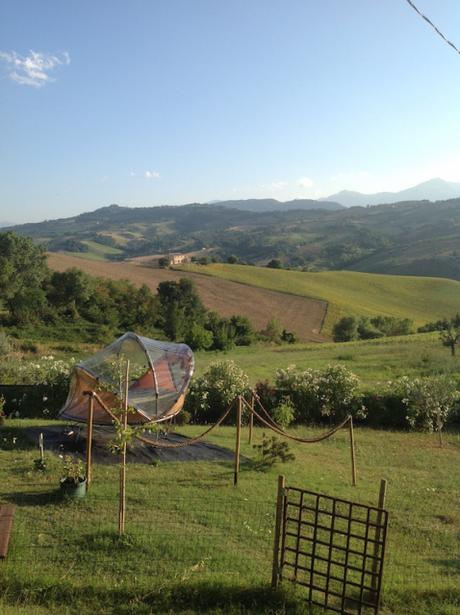 Viaggio nel Fermano: sapori autentici, storia e atmosfere delle Marche