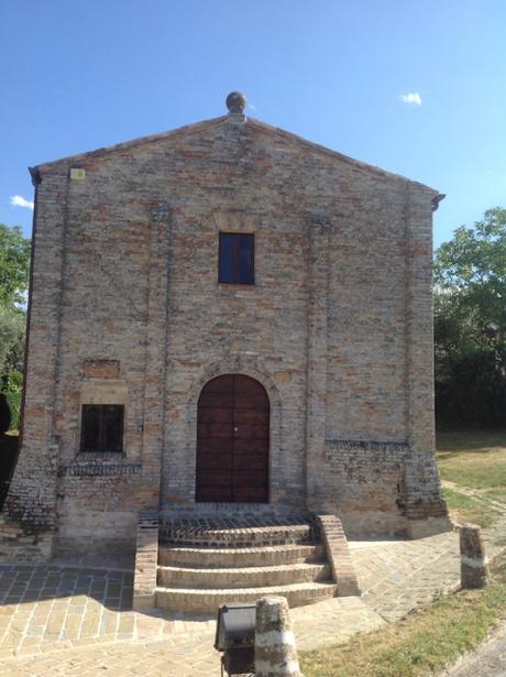 Viaggio nel Fermano: sapori autentici, storia e atmosfere delle Marche