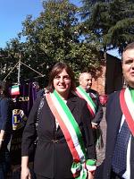 PORANA (pv). I bus per gli studenti da quest’anno arriveranno anche a Pizzale.