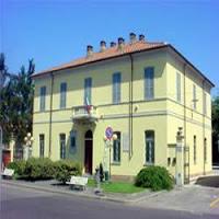 PORANA (pv). I bus per gli studenti da quest’anno arriveranno anche a Pizzale.